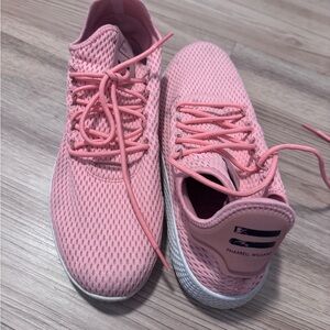 Adidas Pharrell Tennis Hu men’s 11.5
